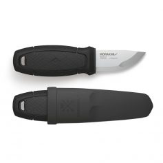 Mora Eldris Knife Black