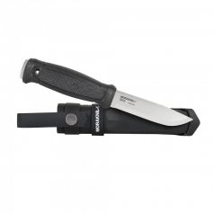 Mora Garberg Bushcraft Puukko, Multi-Mount