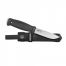Mora Garberg Bushcraft Knife, Multi-Mount