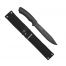 Mora Bushcraft Pathfinder Knife