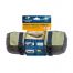 Amazonas Moskito Traveller Thermo XXL Hammock