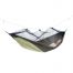 Amazonas Moskito Traveller Thermo XXL Hammock