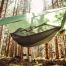 Amazonas Moskito Traveller Thermo XXL Hammock