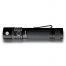 Motorola MR550 Flashlight 1100lm