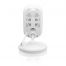 Motorola Focus 68 Indoor Surveillance Camera