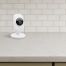 Motorola Focus 68 Indoor Surveillance Camera