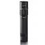 Motorola MR550 Flashlight 1100lm