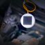 Luci Core Utility Solar Light