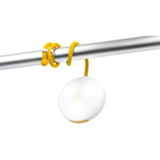 Luci Core Utility Solar Light