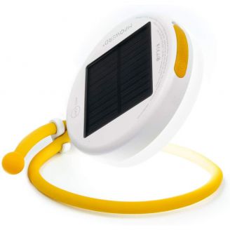 Luci Core Utility Solar Light