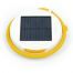 Luci Core Utility Solar Light