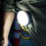 Luci Core Utility Solar Light