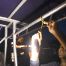 Luci Core Utility Solar Light