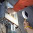 Luci Core Utility Solar Light