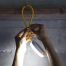 Luci Core Utility Solar Light