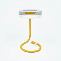 Luci Core Utility Solar Light