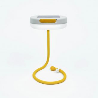 Luci Core Utility Solar Light