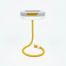 Luci Core Utility Solar Light