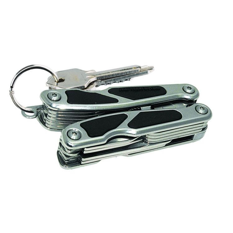 True Utility Multimate Mini Multitool