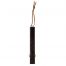 Mustang Telescopic Barbeque Fork