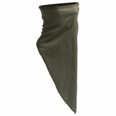 Mil-Tec Naamahuivi Olive