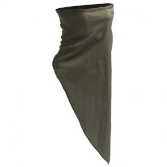 Mil-Tec Naamahuivi Olive