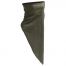 Mil-Tec Naamahuivi Olive