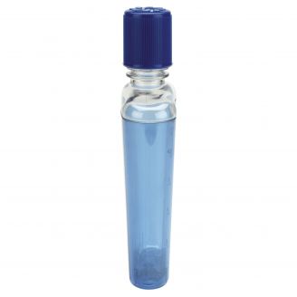 Nalgene Pocket Flask 300ml
