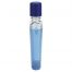 Nalgene Pocket Flask 300ml