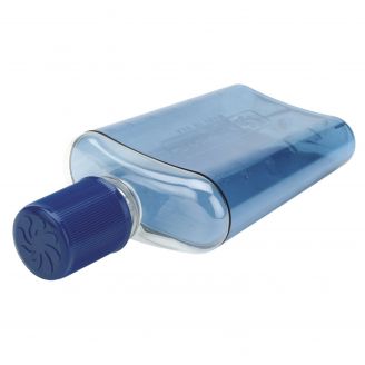 Nalgene Pocket Flask 300ml