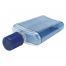 Nalgene Pocket Flask 300ml
