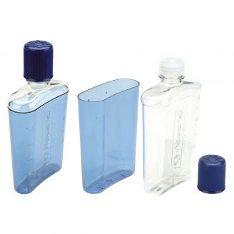 Nalgene Pocket Flask 300ml