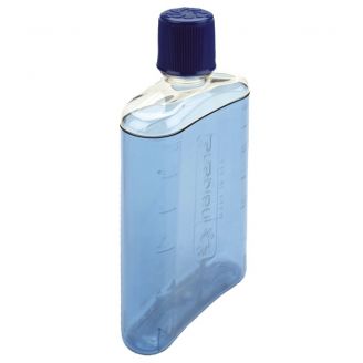 Nalgene Pocket Flask 300ml