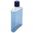 Nalgene Pocket Flask 300ml