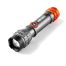 Nebo Davinci 450L Flex Flashlight