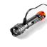 Nebo Davinci 450L Flex Flashlight