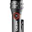 Nebo Davinci 450L Flex Flashlight
