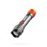 Nebo Davinci 450L Flex Flashlight