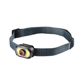 Nebo Mycro 500 Plus Headlamp