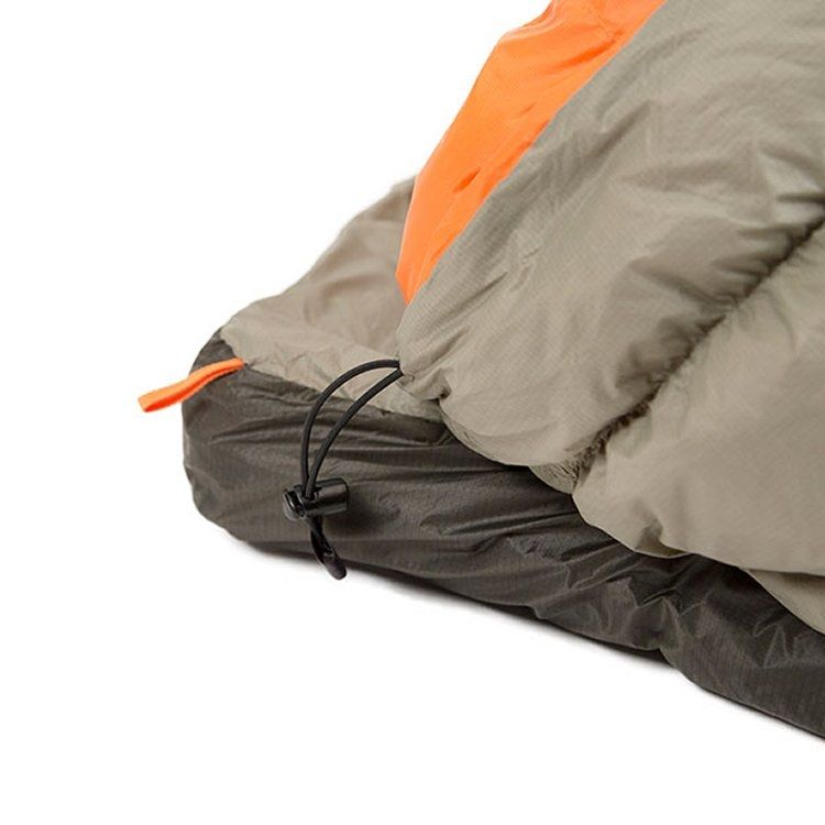 Nemo Argali 15 Untuvamakuupussi