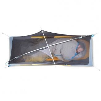nemo blaze tent