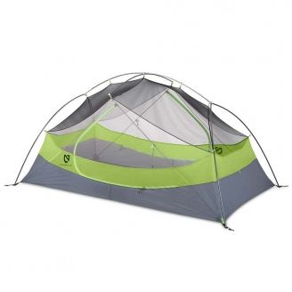 Nemo Dagger 3P Ultralight Tent