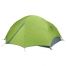 Nemo Dagger 2P Ultralight Tent
