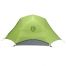 Nemo Dagger 2P Ultralight Tent