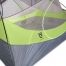 Nemo Dagger 2P Ultralight Tent