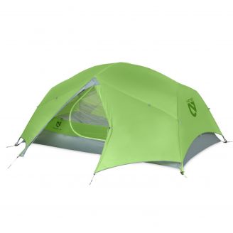 Nemo Dagger 3P Ultralight Tent