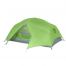 Nemo Dagger 3P Ultralight Tent