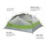 Nemo Dagger 3P Ultralight Tent