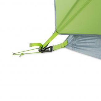 Nemo Dagger 3P Ultralight Tent
