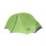 Nemo Dragonfly 1P Ultralight Tent